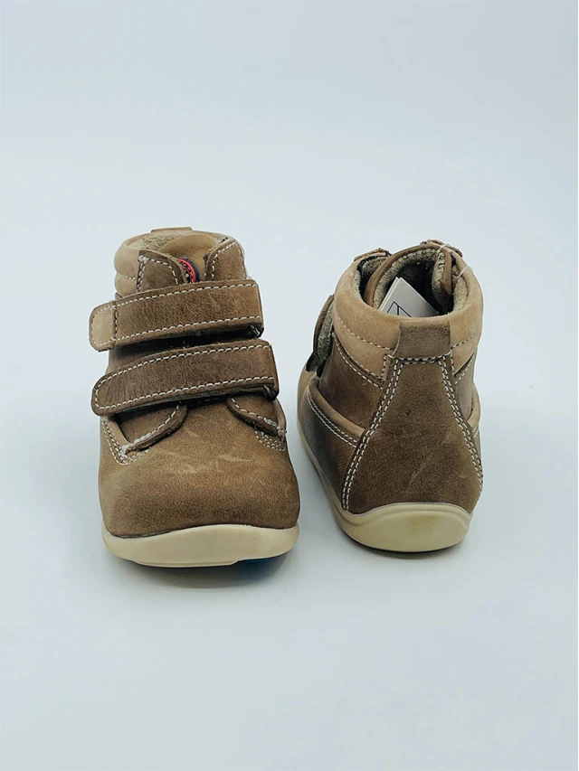 Ghete baieti Cod 517BEJ